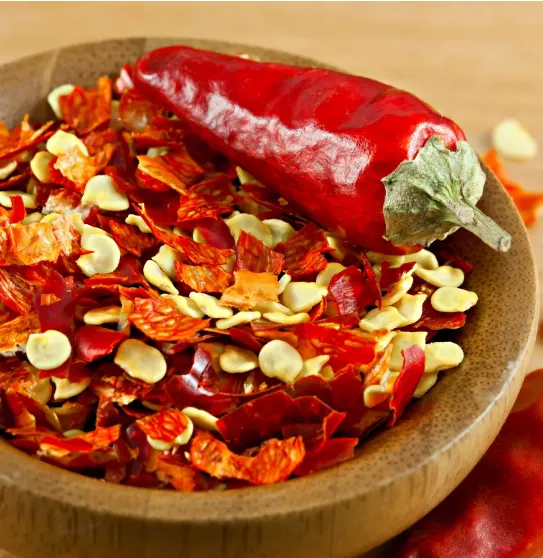 [4002] Darha Mirch KG