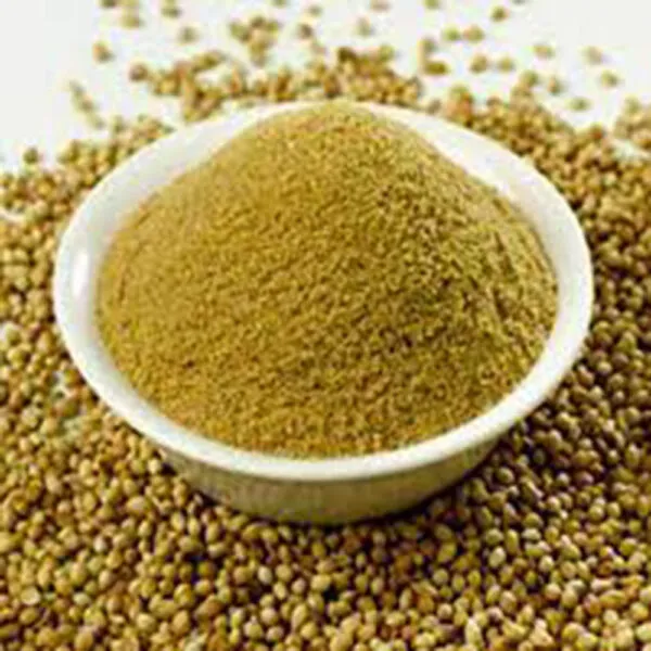 Dhania Powder KG