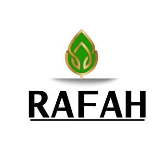 RafahFoods